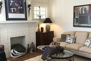 702A Myrtle Street NE, Atlanta, GA 30308 - Photo 91