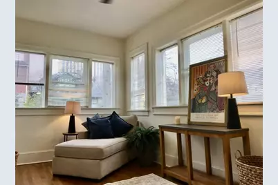 702A Myrtle Street NE, Atlanta, GA 30308 - Photo 51
