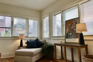 702A Myrtle Street NE, Atlanta, GA 30308 - Photo 51