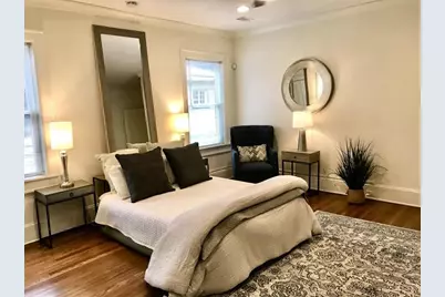 702A Myrtle Street NE, Atlanta, GA 30308 - Photo 43