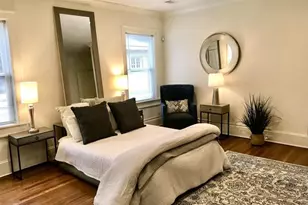 702A Myrtle Street NE, Atlanta, GA 30308 - Photo 43