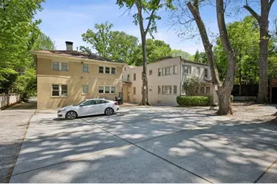 702A Myrtle Street NE, Atlanta, GA 30308 - Photo 5
