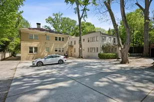 702A Myrtle Street NE, Atlanta, GA 30308 - Photo 5