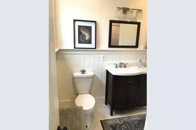 702A Myrtle Street NE, Atlanta, GA 30308 - Photo 47