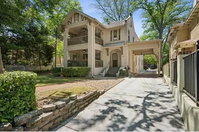 702A Myrtle Street NE, Atlanta, GA 30308 - Photo 9
