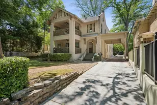 702A Myrtle Street NE, Atlanta, GA 30308 - Photo 9