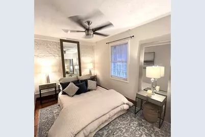 702A Myrtle Street NE, Atlanta, GA 30308 - Photo 83