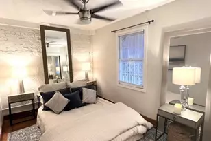 702A Myrtle Street NE, Atlanta, GA 30308 - Photo 83
