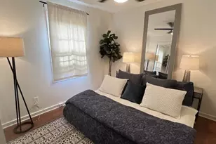 702A Myrtle Street NE, Atlanta, GA 30308 - Photo 73