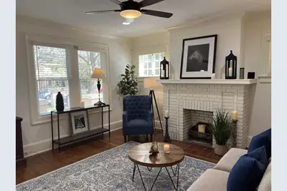 702A Myrtle Street NE, Atlanta, GA 30308 - Photo 117