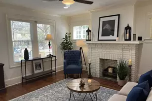702A Myrtle Street NE, Atlanta, GA 30308 - Photo 117