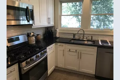 702A Myrtle Street NE, Atlanta, GA 30308 - Photo 129
