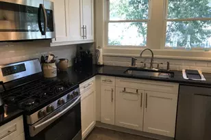 702A Myrtle Street NE, Atlanta, GA 30308 - Photo 129