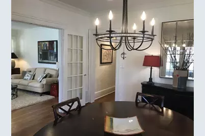 702A Myrtle Street NE, Atlanta, GA 30308 - Photo 93