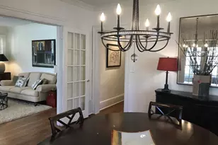 702A Myrtle Street NE, Atlanta, GA 30308 - Photo 93