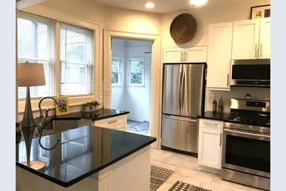 702A Myrtle Street NE, Atlanta, GA 30308 - Photo 37