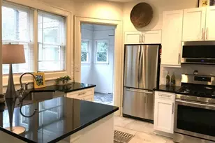 702A Myrtle Street NE, Atlanta, GA 30308 - Photo 37