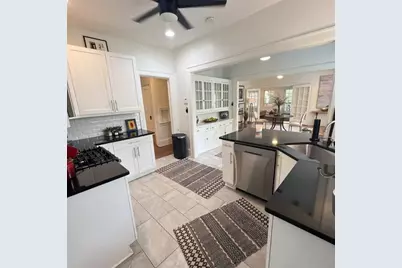 702A Myrtle Street NE, Atlanta, GA 30308 - Photo 21