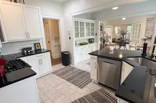 702A Myrtle Street NE, Atlanta, GA 30308 - Photo 21