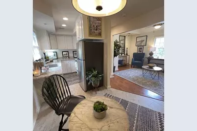 702A Myrtle Street NE, Atlanta, GA 30308 - Photo 61