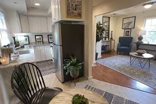 702A Myrtle Street NE, Atlanta, GA 30308 - Photo 61
