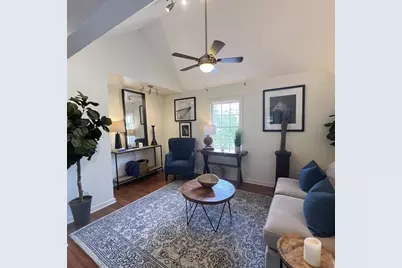702A Myrtle Street NE, Atlanta, GA 30308 - Photo 55