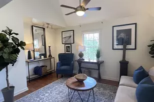 702A Myrtle Street NE, Atlanta, GA 30308 - Photo 55