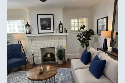 702A Myrtle Street NE, Atlanta, GA 30308 - Photo 121