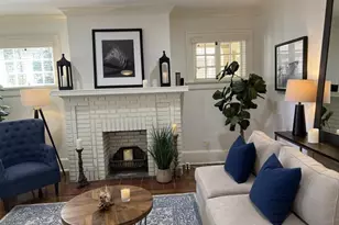 702A Myrtle Street NE, Atlanta, GA 30308 - Photo 121