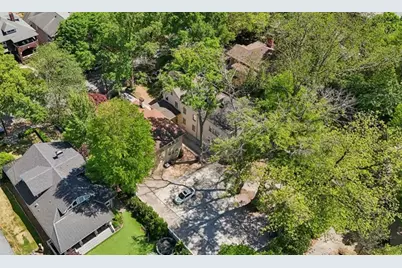 702A Myrtle Street NE, Atlanta, GA 30308 - Photo 143