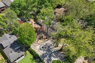 702A Myrtle Street NE, Atlanta, GA 30308 - Photo 143