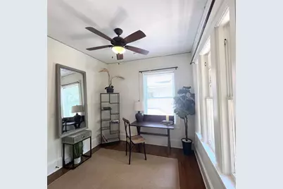 702A Myrtle Street NE, Atlanta, GA 30308 - Photo 25