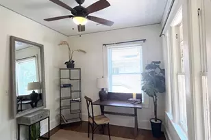 702A Myrtle Street NE, Atlanta, GA 30308 - Photo 25