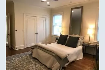 702A Myrtle Street NE, Atlanta, GA 30308 - Photo 45