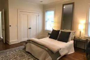 702A Myrtle Street NE, Atlanta, GA 30308 - Photo 45