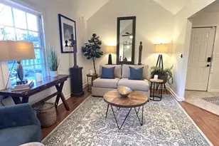 702A Myrtle Street NE, Atlanta, GA 30308 - Photo 53