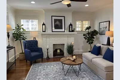 702A Myrtle Street NE, Atlanta, GA 30308 - Photo 119