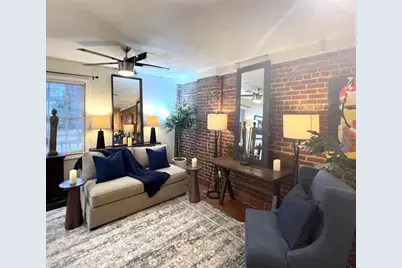702A Myrtle Street NE, Atlanta, GA 30308 - Photo 77