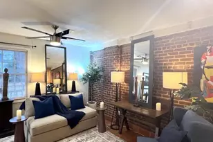702A Myrtle Street NE, Atlanta, GA 30308 - Photo 77