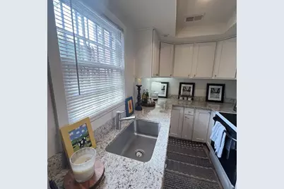 702A Myrtle Street NE, Atlanta, GA 30308 - Photo 65