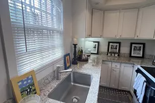 702A Myrtle Street NE, Atlanta, GA 30308 - Photo 65
