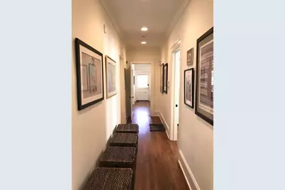702A Myrtle Street NE, Atlanta, GA 30308 - Photo 105