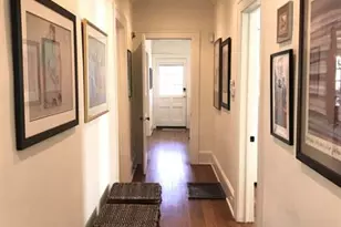 702A Myrtle Street NE, Atlanta, GA 30308 - Photo 105