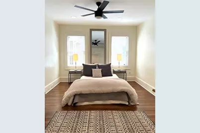 702A Myrtle Street NE, Atlanta, GA 30308 - Photo 135