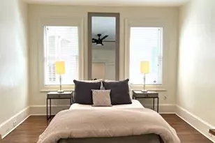 702A Myrtle Street NE, Atlanta, GA 30308 - Photo 135
