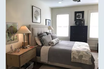 702A Myrtle Street NE, Atlanta, GA 30308 - Photo 107