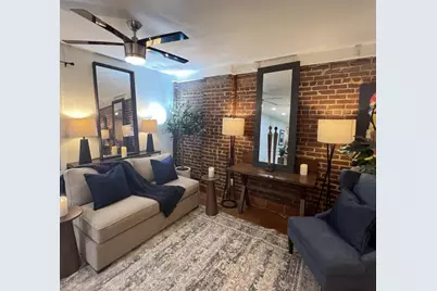 702A Myrtle Street NE, Atlanta, GA 30308 - Photo 79