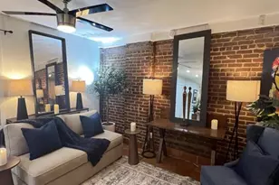 702A Myrtle Street NE, Atlanta, GA 30308 - Photo 79