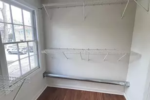 702A Myrtle Street NE, Atlanta, GA 30308 - Photo 71