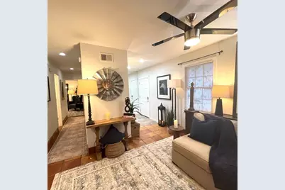 702A Myrtle Street NE, Atlanta, GA 30308 - Photo 75